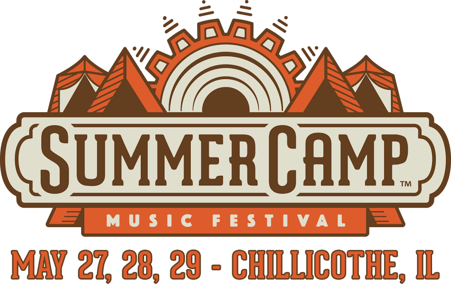 upcoming music festivals 2016
