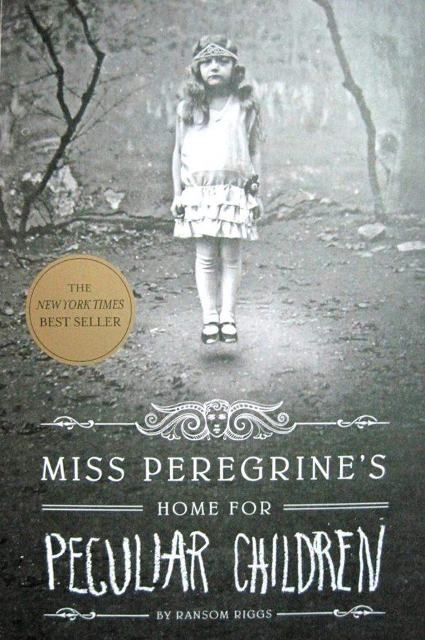 Miss+Peregrines+Home+for+Peculiar+Children