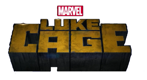 Review Luke Cage on Netflix