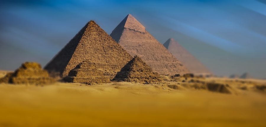 Foundational+Knowledge%3A+Pyramids