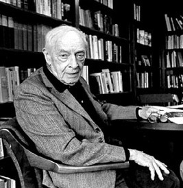 Saul Bellow, author of Herzog, has been awarded a Pulitzer Prize, Nobel Prize, the National Medal of Arts and extensive other recognition for his literary works.