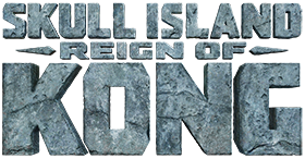 Kong: Skull Island proves reboots can succeed