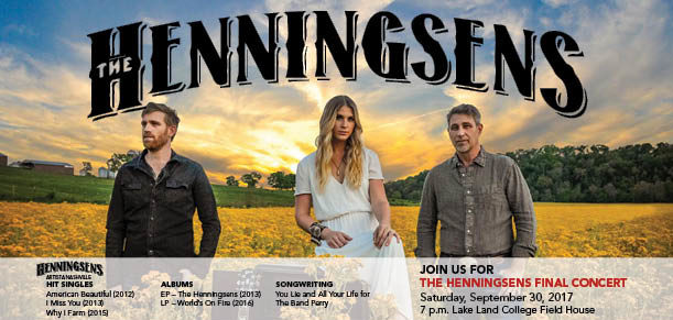 Henningsens+coming+to+LLC