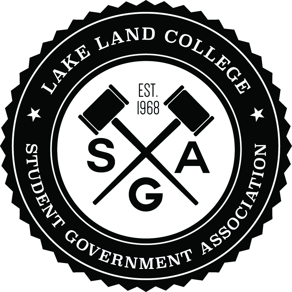 Get to know the SGA sophomore delegates