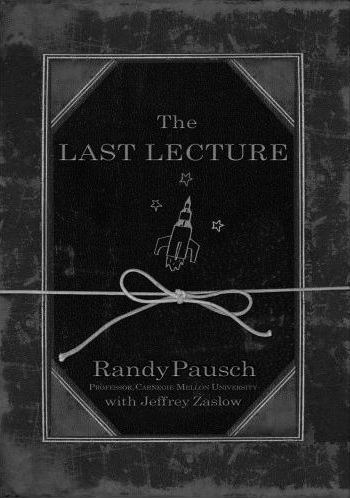 The_Last_Lecture_(book_cover)