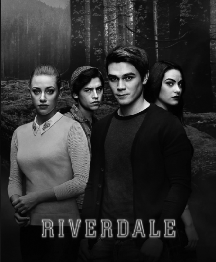 Riverdale