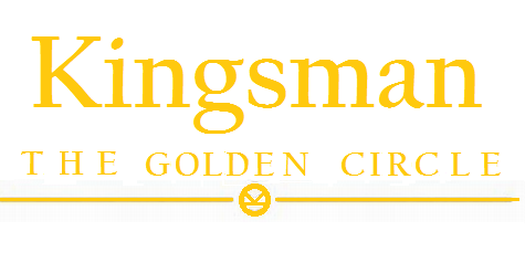 ‘Kingsman’ sequel maintains reputation