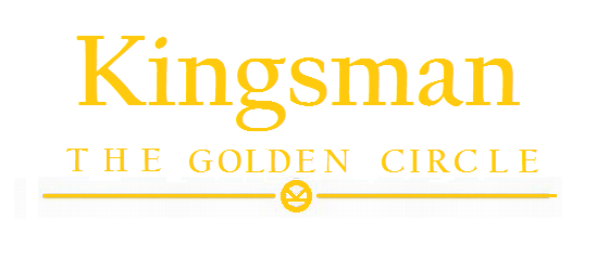 Kingsman_the_golden_circle_logo