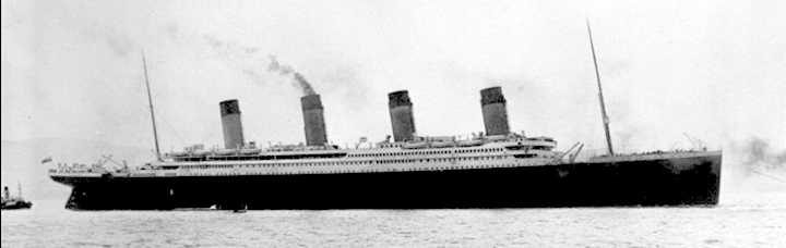 Titanic+or+Olympic%3F