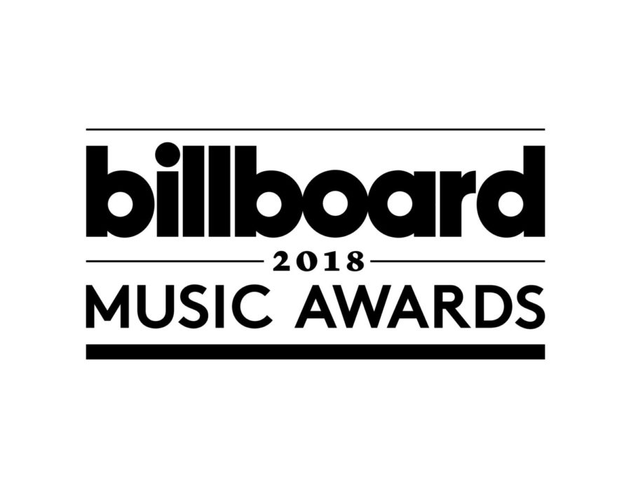 On May 20, the 2018 Billboard Music Awards is scheduled to air on NBC, 7 P.M. CT