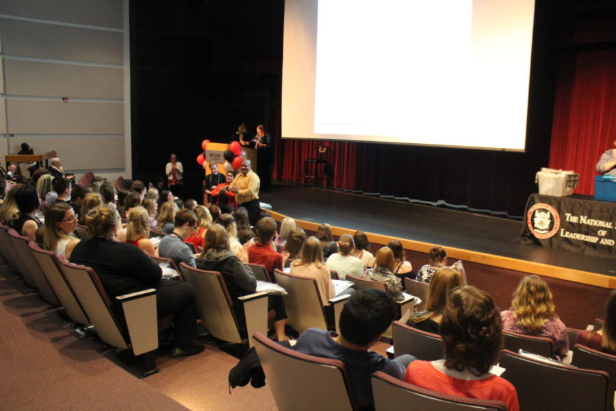 Leading+students+to+success%3A+The+NSLS