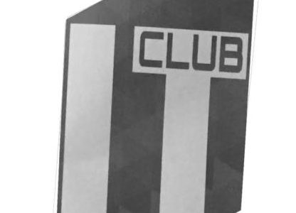 Club Spotlight: Club I.T.