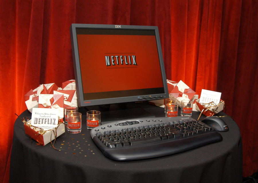 Season+two+of+Netflixs+Castlevania+lives+up+to+the+hype