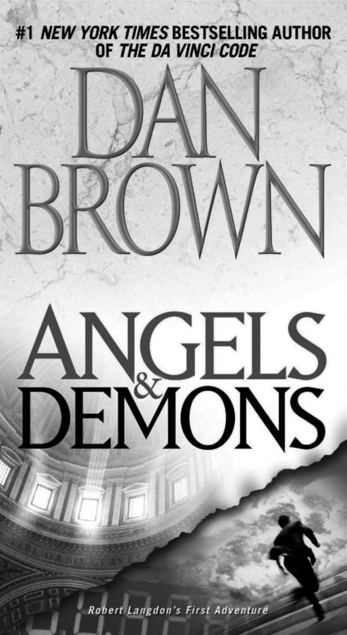 Angels+and+Demons+rivets+readers