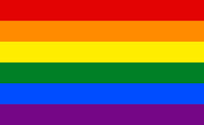 How Pride Club has made LLC campus a LGBT+ friendly campus