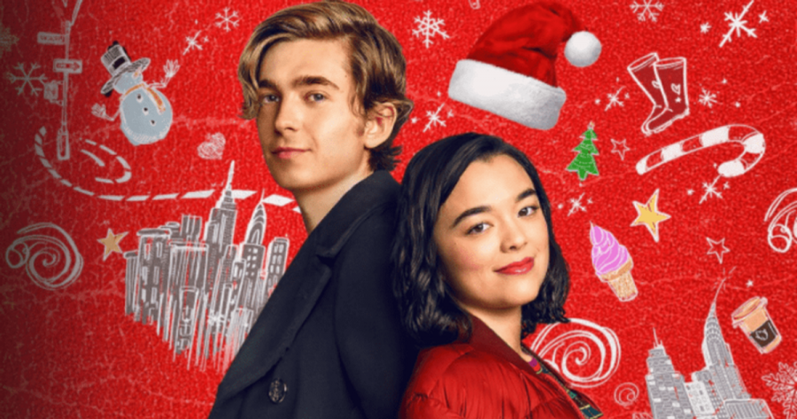 Dash+%26+Lily%3A+A+saccharine+sweet+romcom+to+warm+your+heart