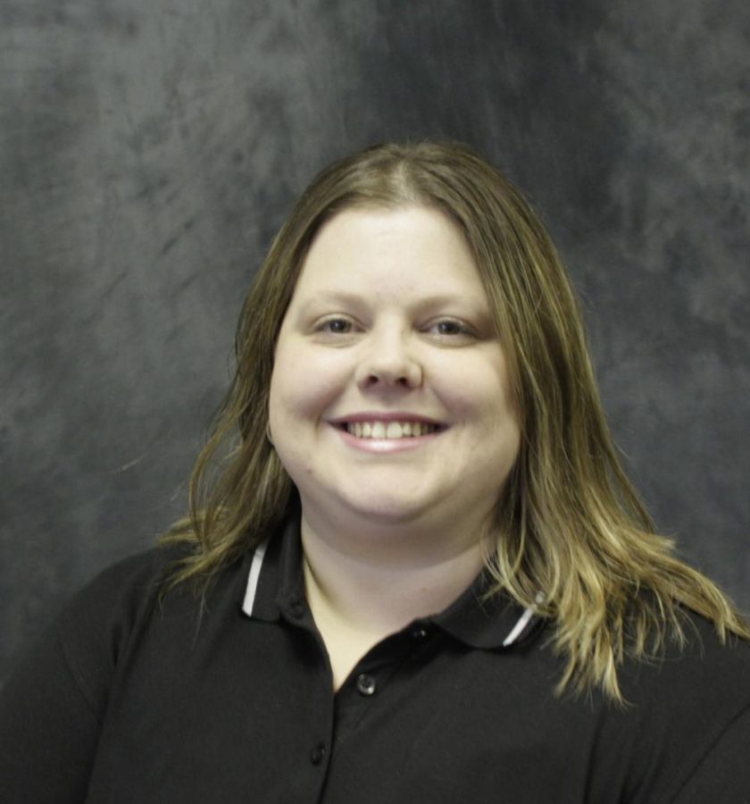 Lake Land Board of Trustees announces new VP of Student Services: Valerie Lynch