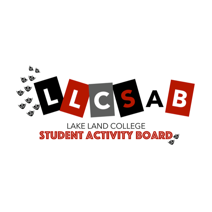 Student Life organizations have open position for Lakers