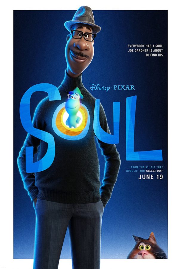 %E2%80%98Soul%E2%80%99%3A+a+Pixar+movie+or+Disney+movie%3F
