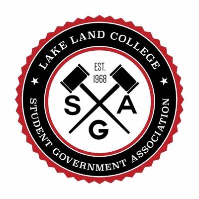 SGA Freshman Election