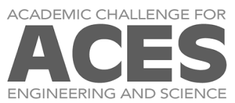 ACES official logo. Image retrieved from EIU.