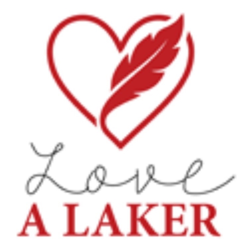 Lake Land College Foundation hosts Love a Laker event on Effingham and Mattoon campuses. Photo retrieved from Lake Land College Foundation.