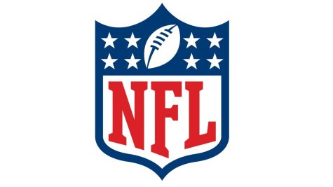 The National Football League (NFL) was founded on September 17, 1920 at Canton, Ohio and its headquarters in located in New York City.Photo retrieved from National Football League Website.