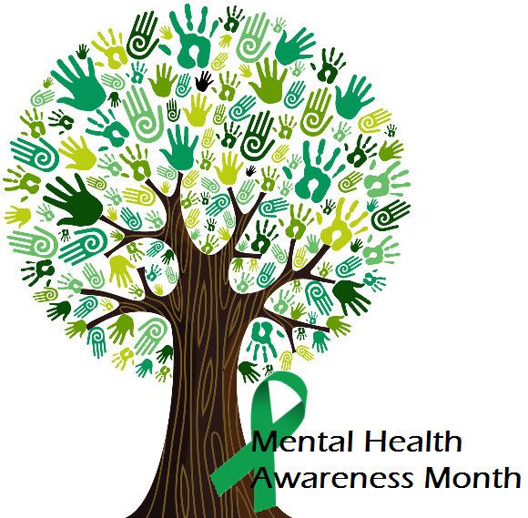 According to Zeiders Enterprises, Each year, millions of Americans are living with a mental illness. In fact, 1 in 5 adults in the United States experience a mental health condition yearly. Image retrieved from Zeiders Enterprises.