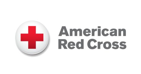 LLCs blood drives are held through American Red Cross. Photo via American Red Cross.