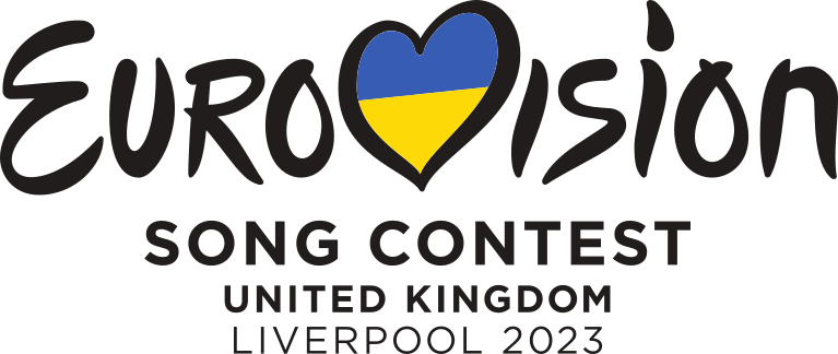 Eurovision+is+returning+for+the+67th+year%21+Photo+via+BBC.