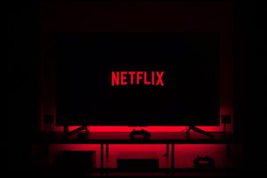 Netflix plans to end account sharing in the coming months. Phot via Deepak.