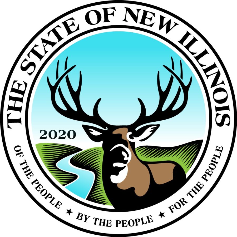 The+current+seal+for+New+Illinois+on+the+official+website.+Photo+via+New+Illinois+website.