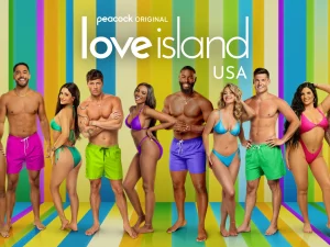 A look into Love Island USA Season 6.