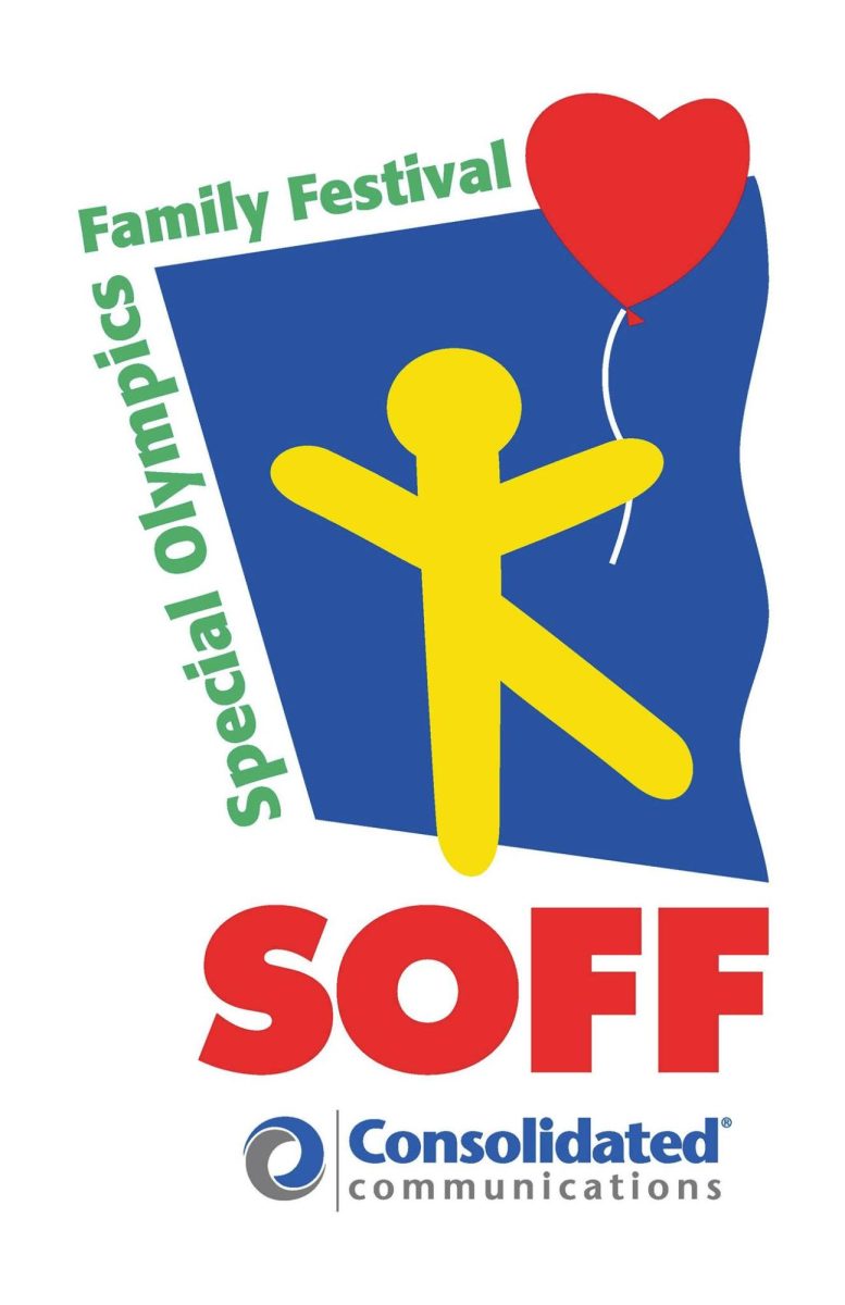 SOFF Logo