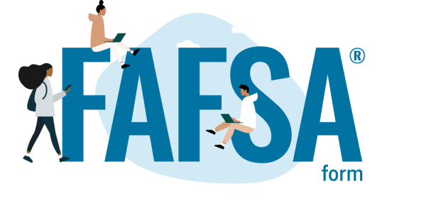 The 2025-26 FAFSA® Form Is Now Available!