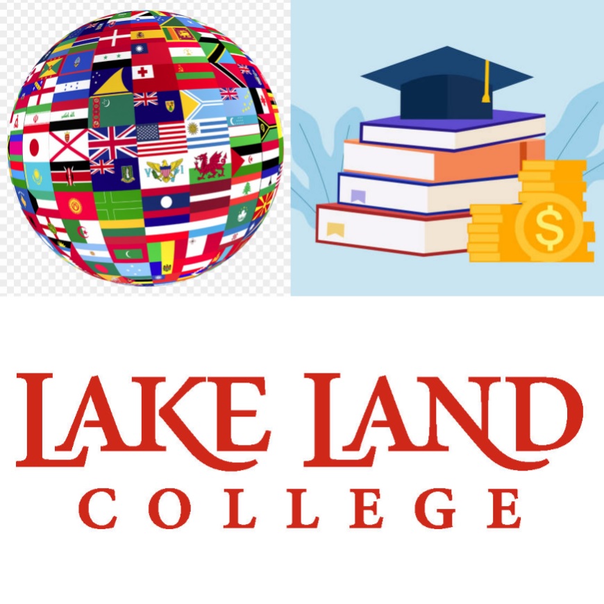International students tuition policy change