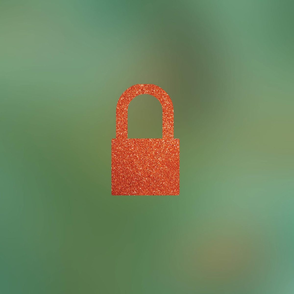 TS12 album cover locked