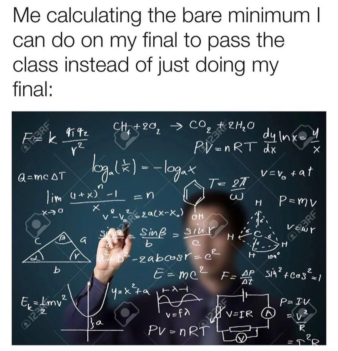 meme
