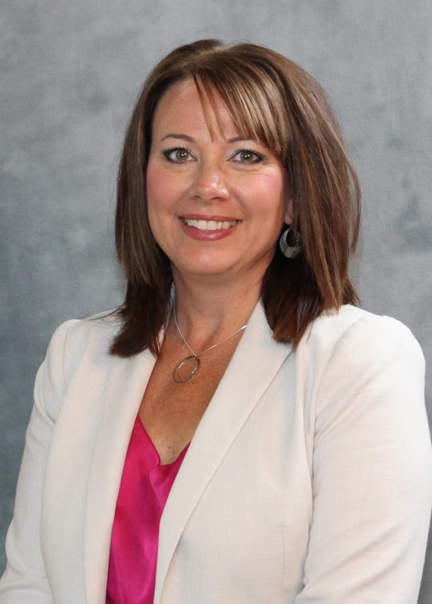 Heather Nohren