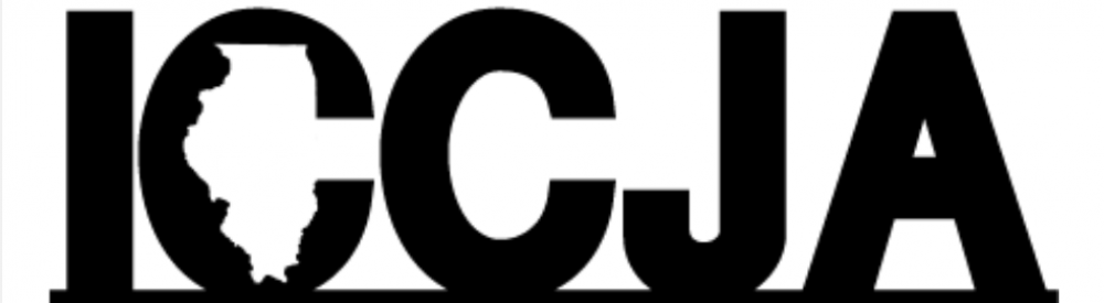  ICCJA Logo